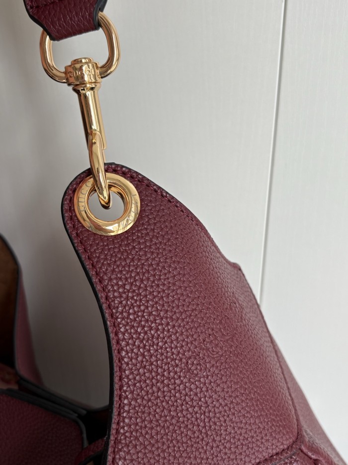 Gucci Body Bag 815924 LM081 49cm
