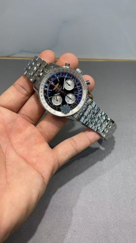 BREITLING Watches 42mm