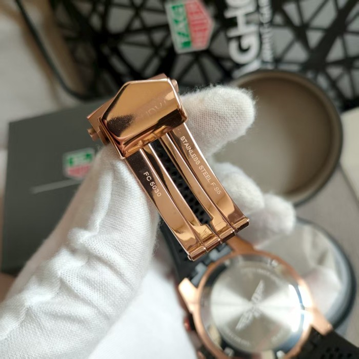TAG Heuer Watches 42mm
