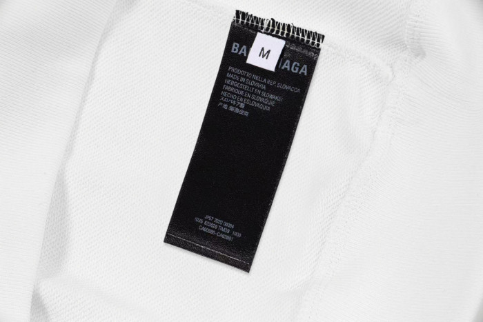 Balenciaga Sweatshirts 004
