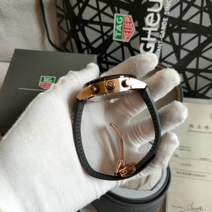 TAG Heuer Watches 42mm