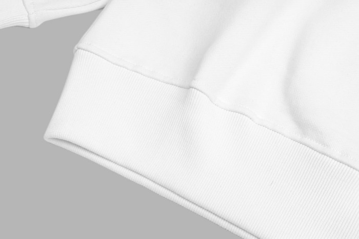 Balenciaga Sweatshirts 004