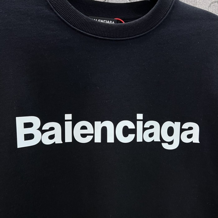 Balenciaga Sweatshirts 003