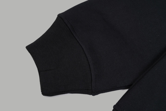 Balenciaga Sweatshirts 004