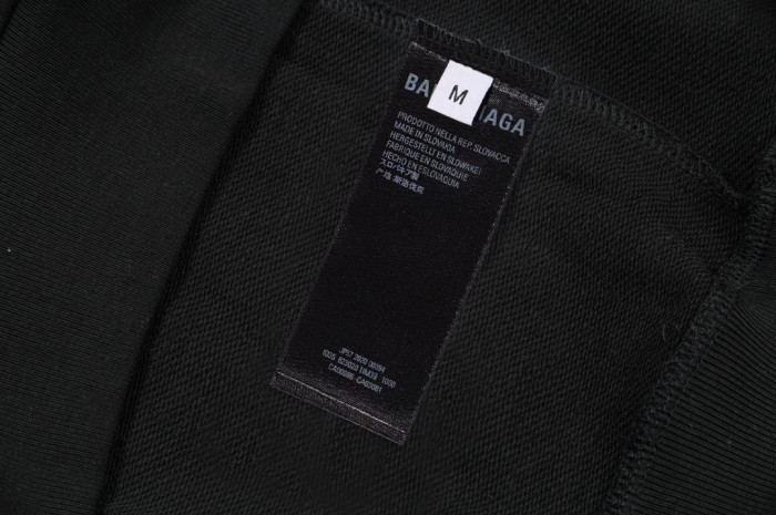 Balenciaga Sweatshirts 004