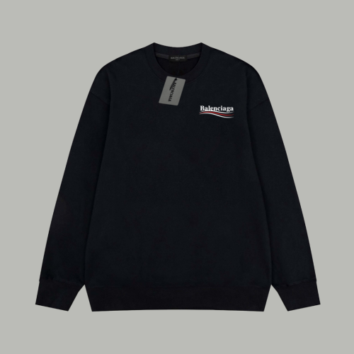 Balenciaga Sweatshirts 004