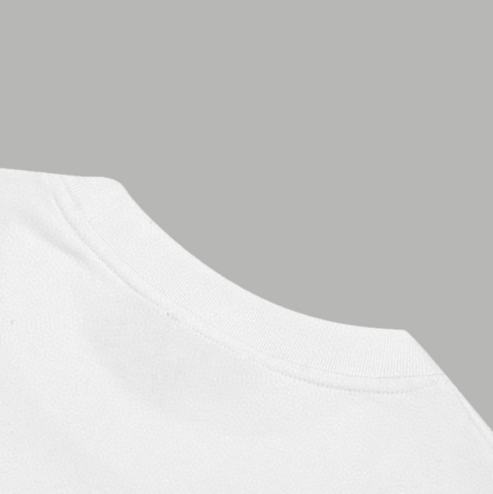 Balenciaga Sweatshirts 005