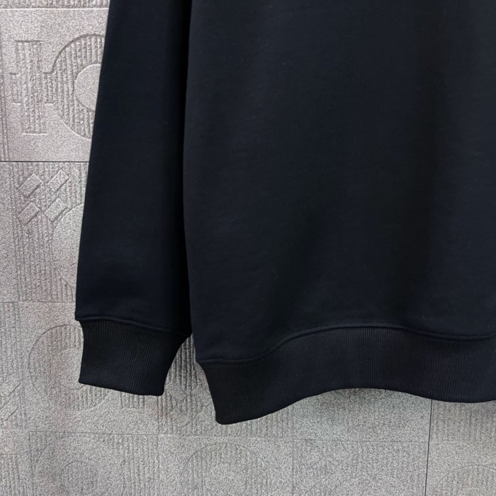 Balenciaga Sweatshirts 003