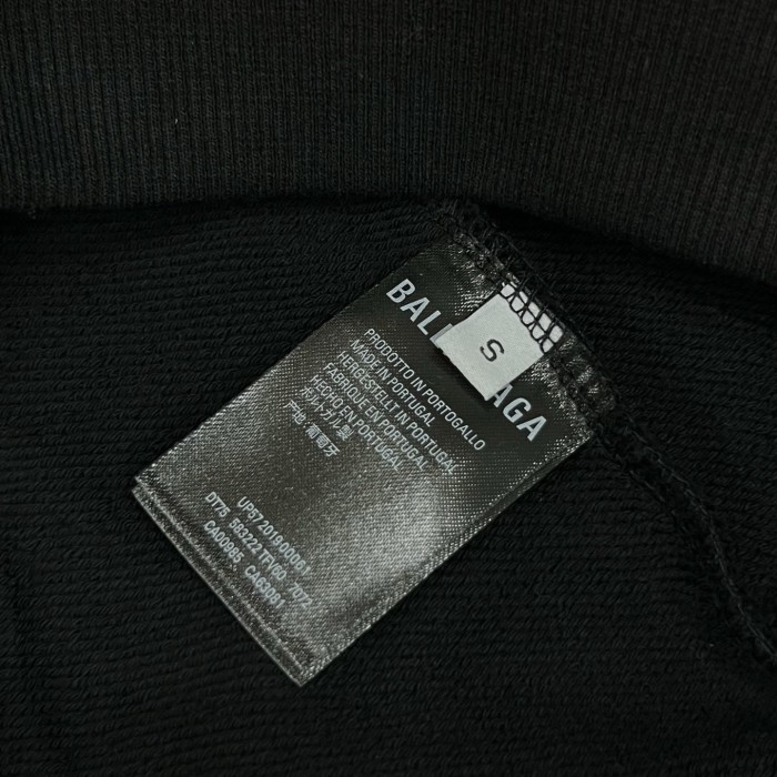 Balenciaga Sweatshirts 001
