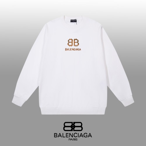 Balenciaga Sweatshirts 025