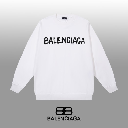 Balenciaga Sweatshirts 007