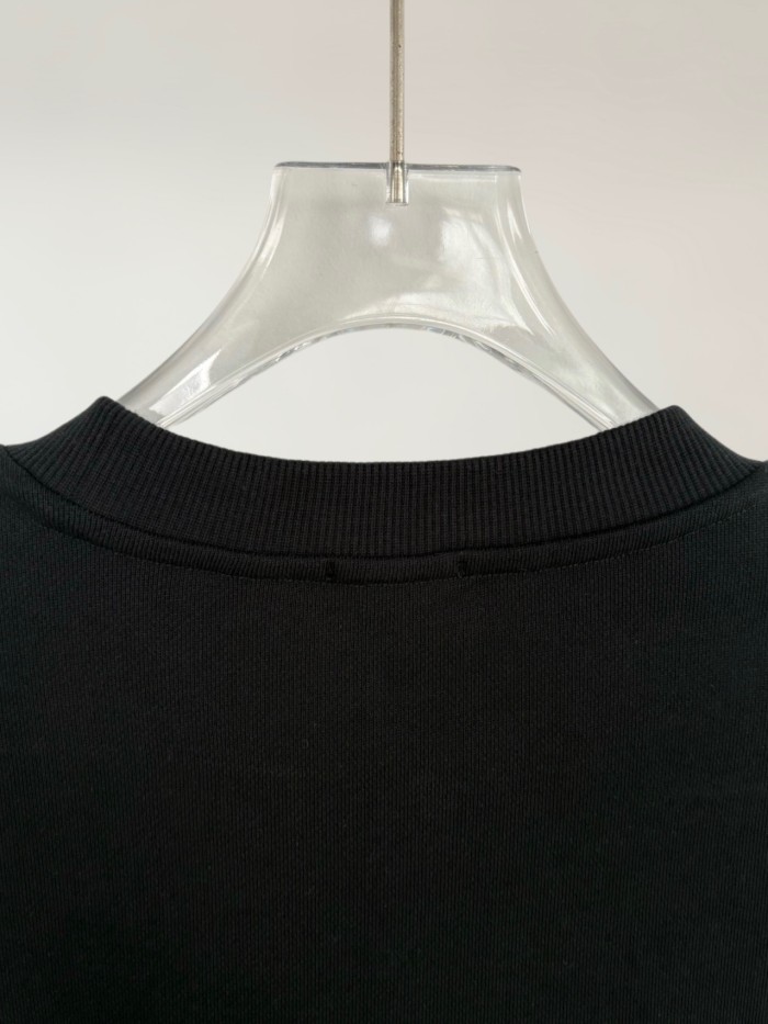 Burberry Sweatshirts 002