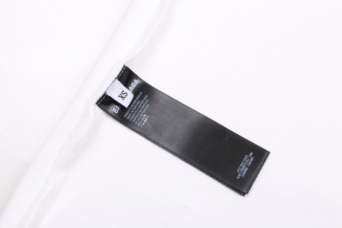 Balenciaga Sweatshirts 014