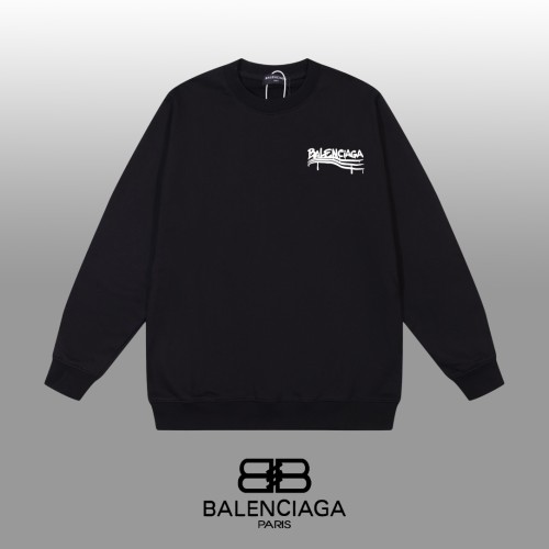 Balenciaga Sweatshirts 033