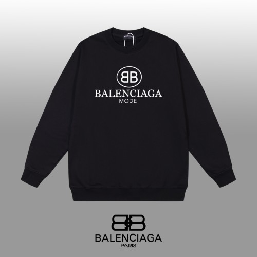 Balenciaga Sweatshirts 026