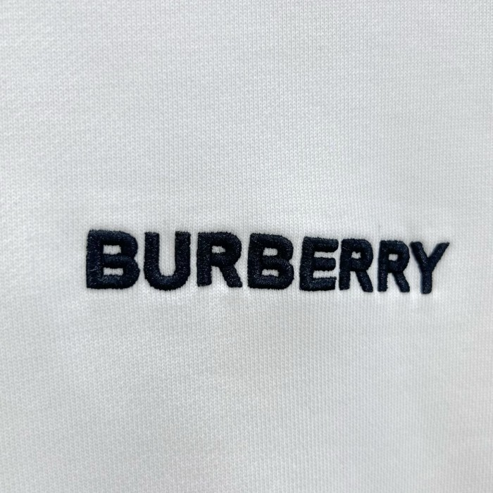 Burberry Sweatshirts 004