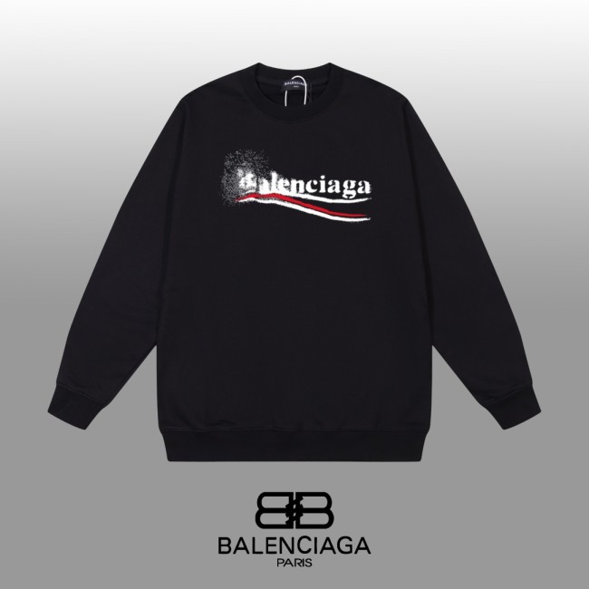 Balenciaga Sweatshirts 037