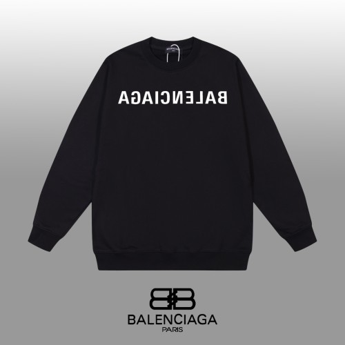 Balenciaga Sweatshirts 030