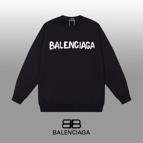 Balenciaga Sweatshirts 007
