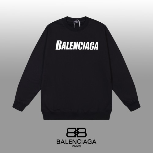 Balenciaga Sweatshirts 022