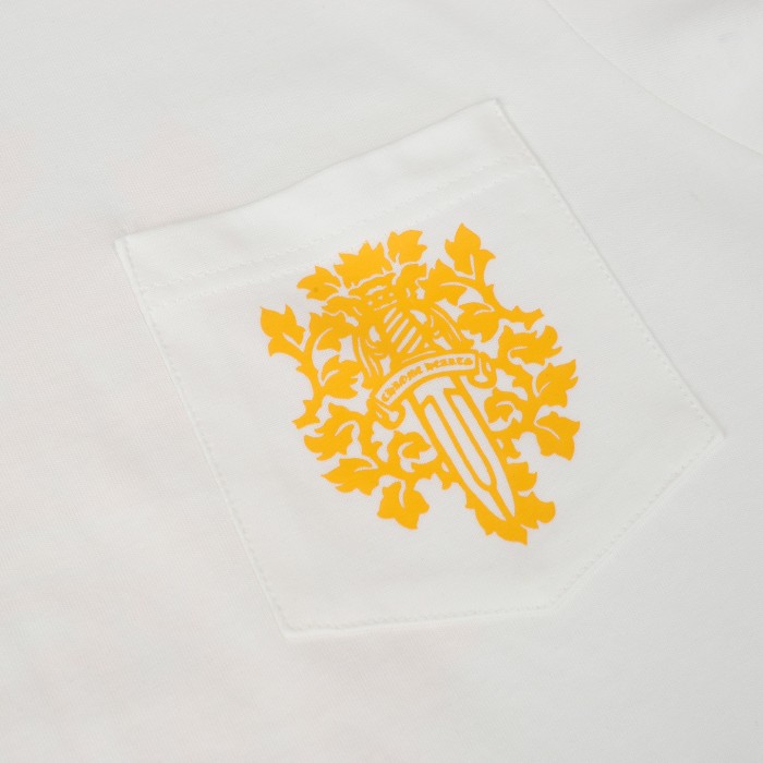 Chrome Hearts Sweatshirts 019