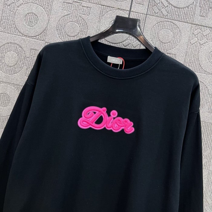 Dior Sweatshirts 001