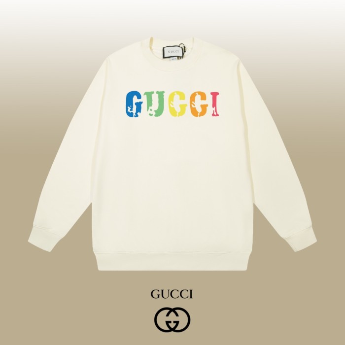 Gucci Sweatshirts 044