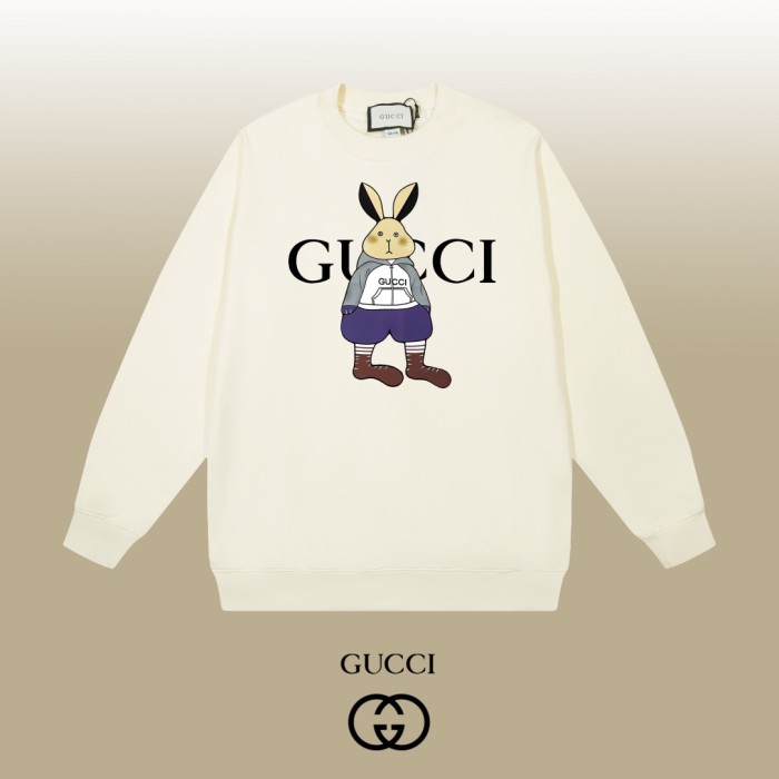 Gucci Sweatshirts 042