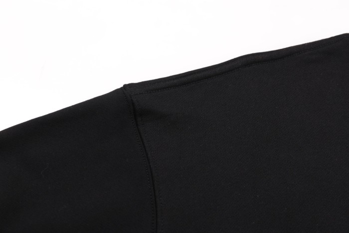 Gucci Sweatshirts 009