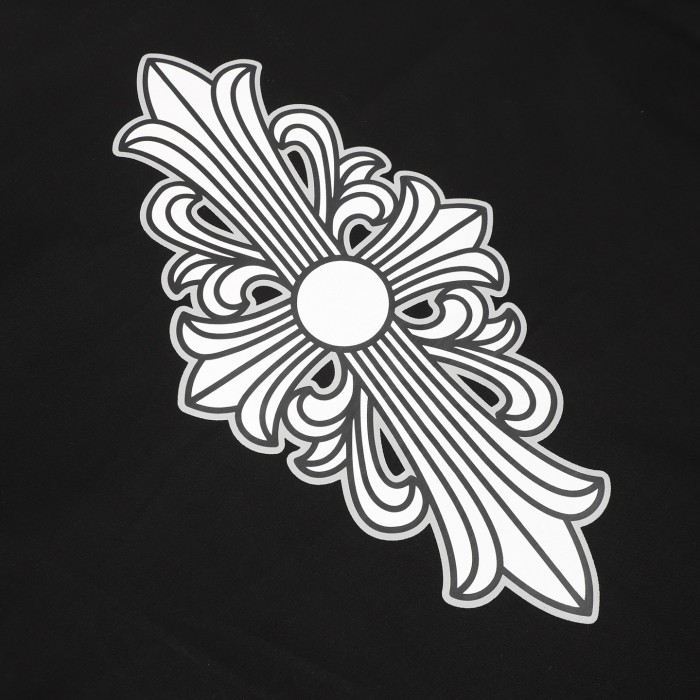 Chrome Hearts Sweatshirts 022