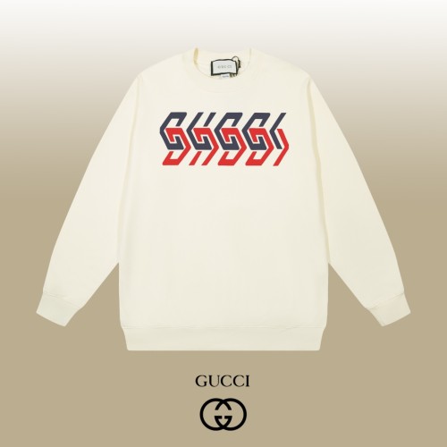 Gucci Sweatshirts 039