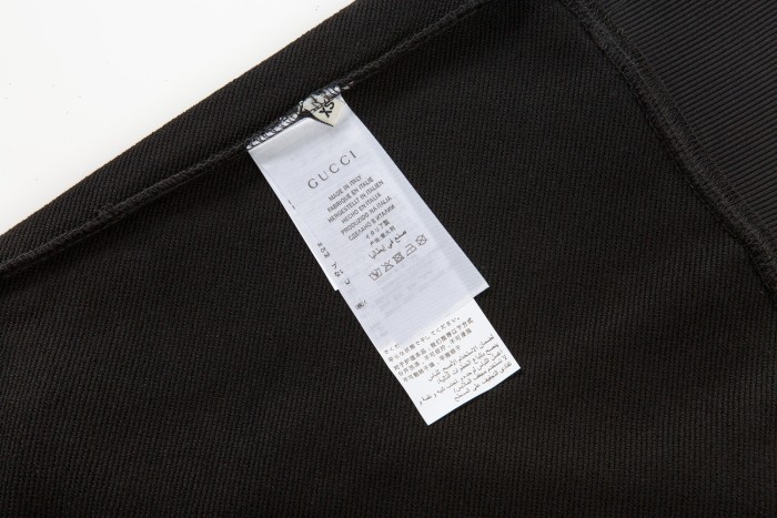 Gucci Sweatshirts 006