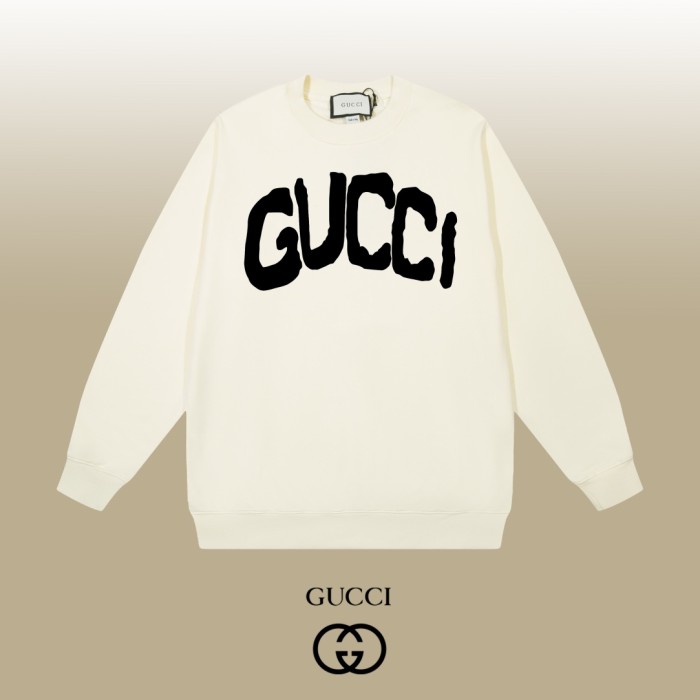Gucci Sweatshirts 024