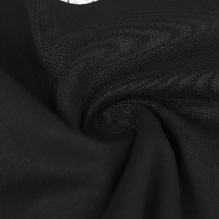 Chrome Hearts Sweatshirts 027