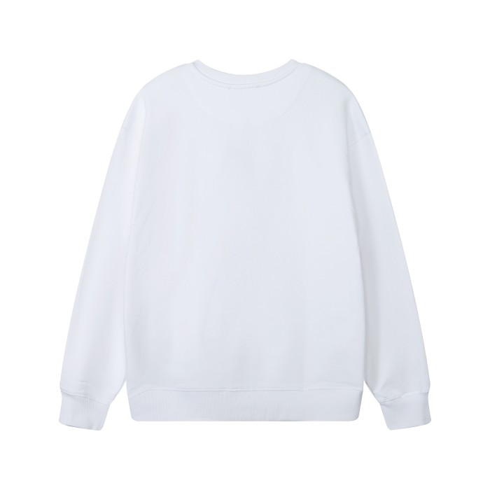 Fendi Sweatshirts 004