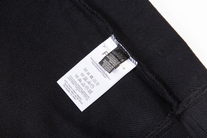 Fendi Sweatshirts 004