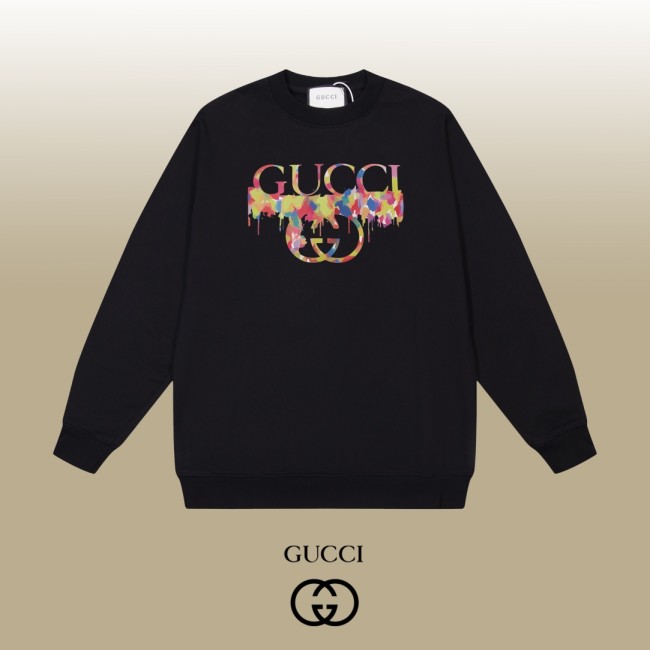 Gucci Sweatshirts 017