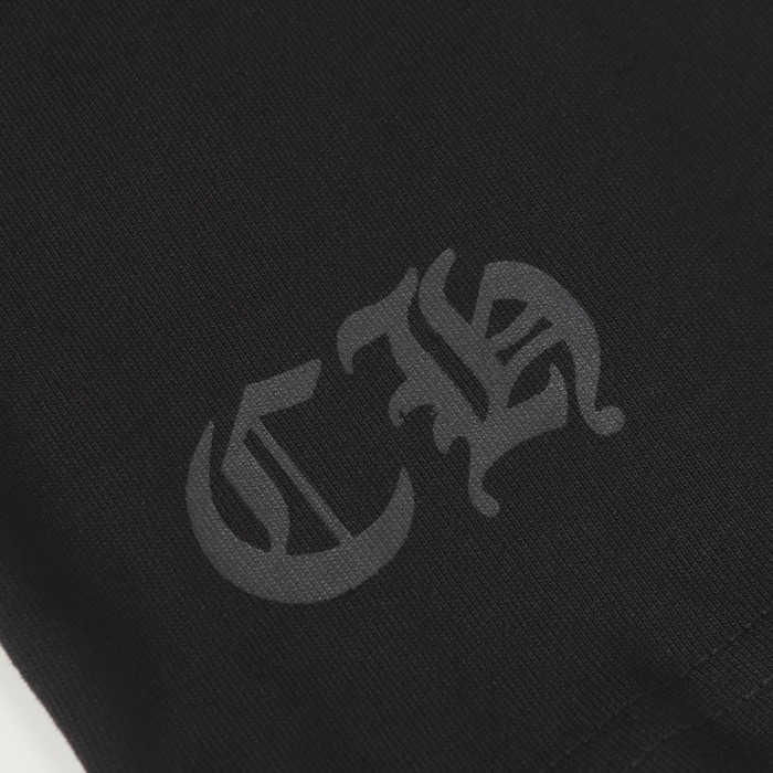 Chrome Hearts Sweatshirts 018