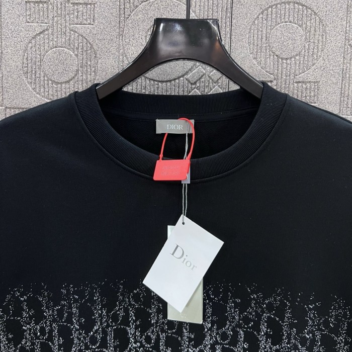 Dior Sweatshirts 003