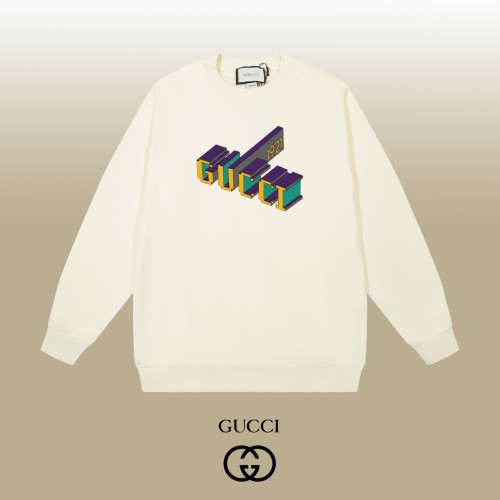 Gucci Sweatshirts 059