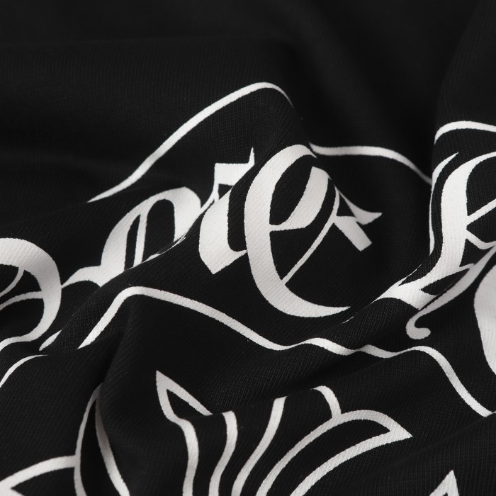 Chrome Hearts Sweatshirts 017