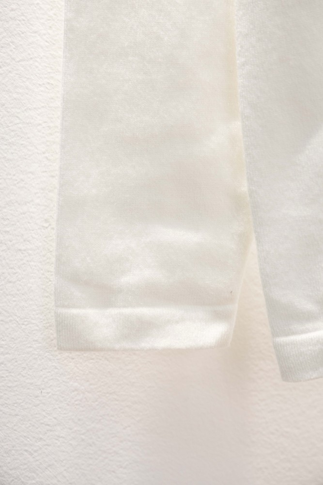 Dior Sweatshirts 006