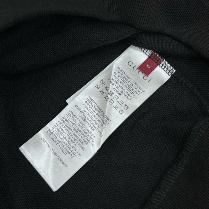 Gucci Sweatshirts 003
