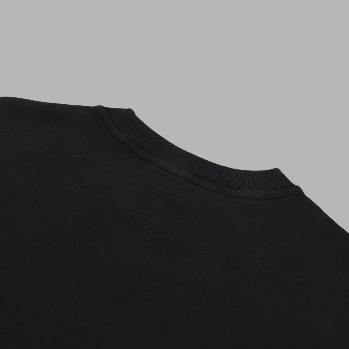 Chrome Hearts Sweatshirts 009