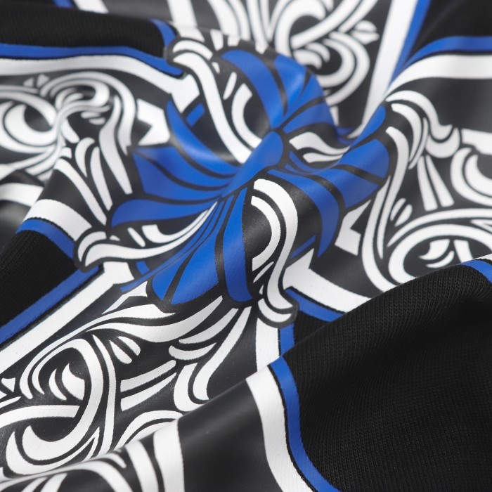 Chrome Hearts Sweatshirts 026