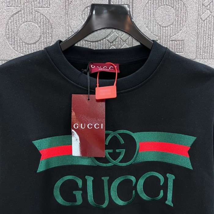 Gucci Sweatshirts 001