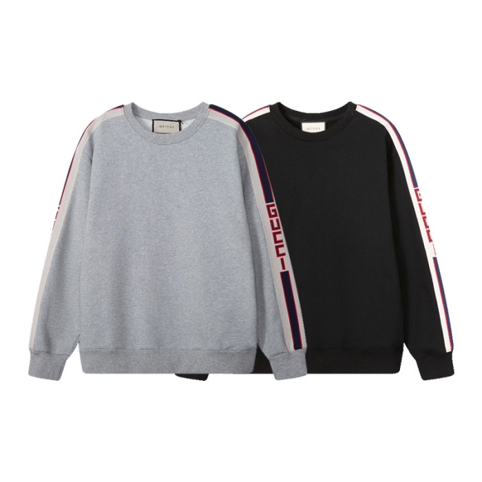 Gucci Sweatshirts 004