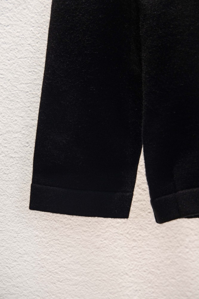 Dior Sweatshirts 006