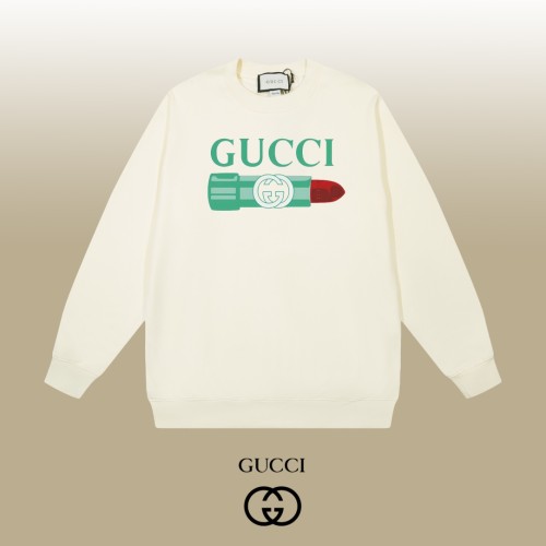 Gucci Sweatshirts 019