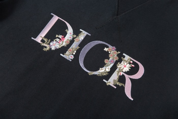 Dior Sweatshirts 004